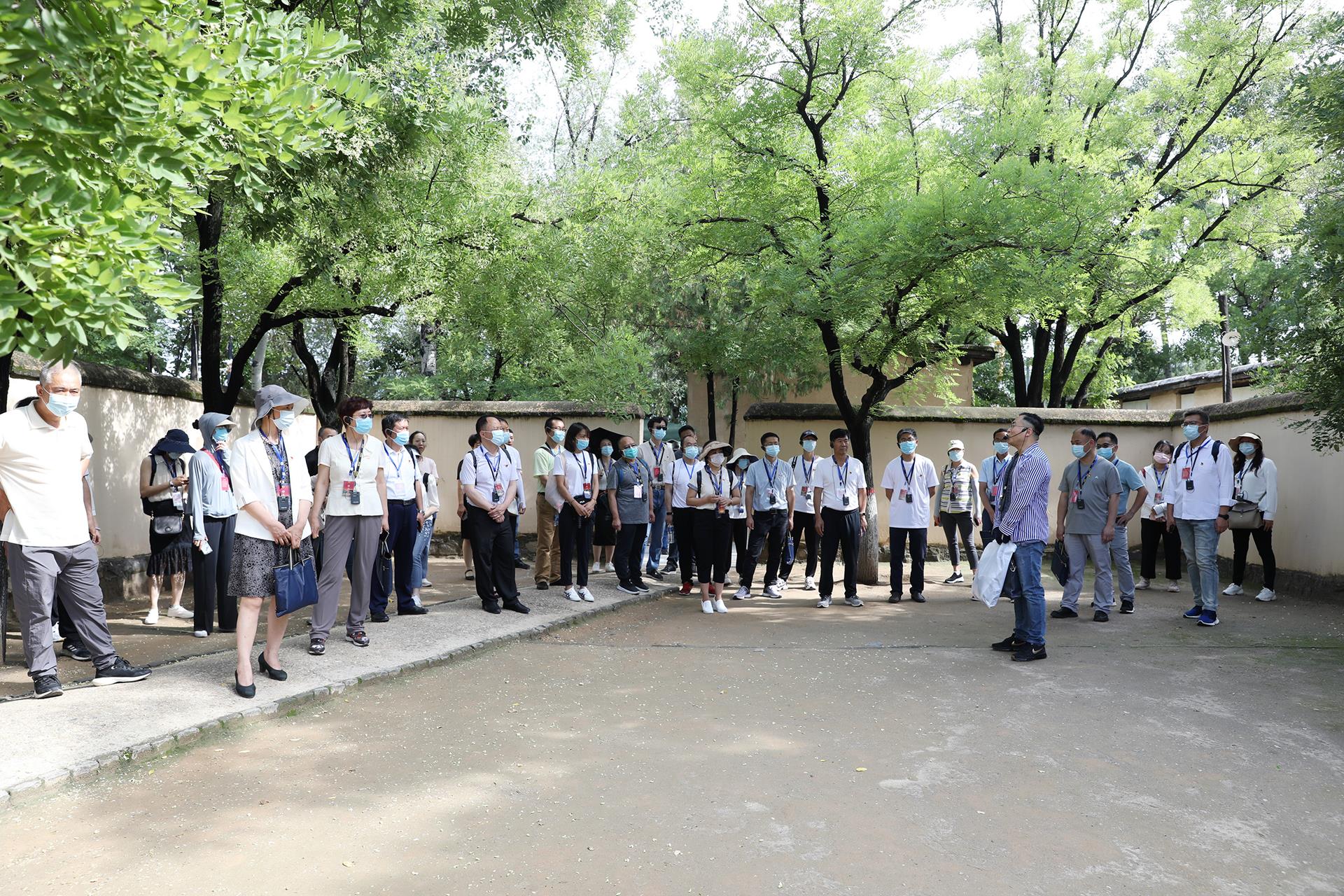 defed44ebcf04358ad0d4f06e98da41a.jpg defed44ebcf04358ad0d4f06e98da41a.jpg