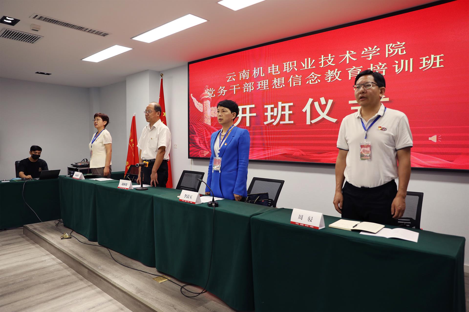 e5df0397b8674d50ae696a0d976d1358.jpg e5df0397b8674d50ae696a0d976d1358.jpg