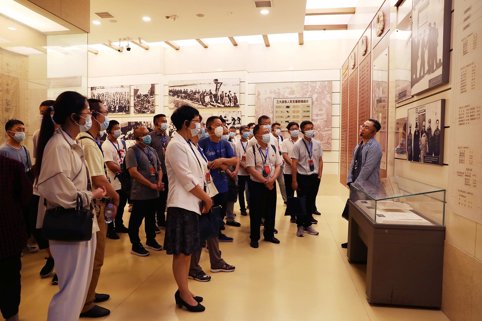 f29de3216c974e608a57c08b06fe668c.jpg f29de3216c974e608a57c08b06fe668c.jpg