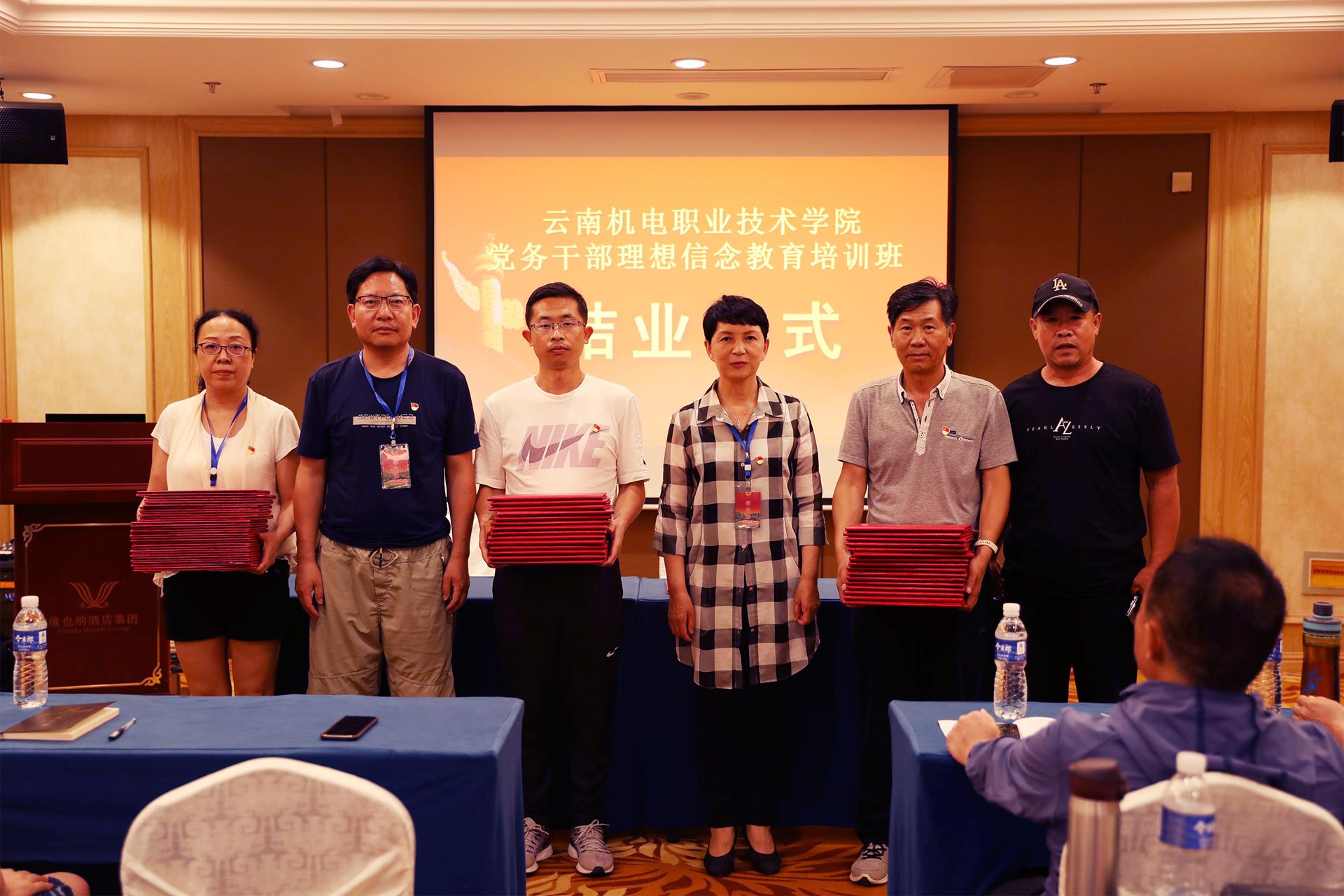 30764823e5bb461a8af088c4b2b78bb0.jpg 30764823e5bb461a8af088c4b2b78bb0.jpg