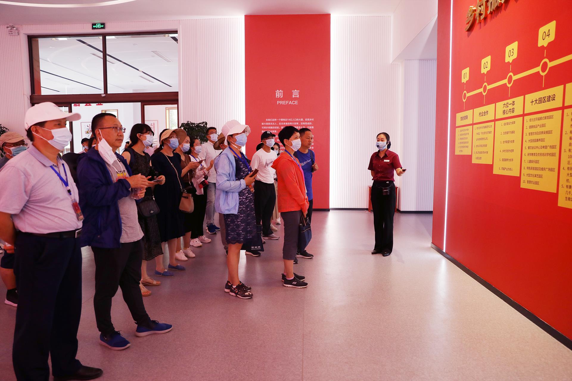 3283433a94fc47c7b78f2832799aa602.jpg 3283433a94fc47c7b78f2832799aa602.jpg