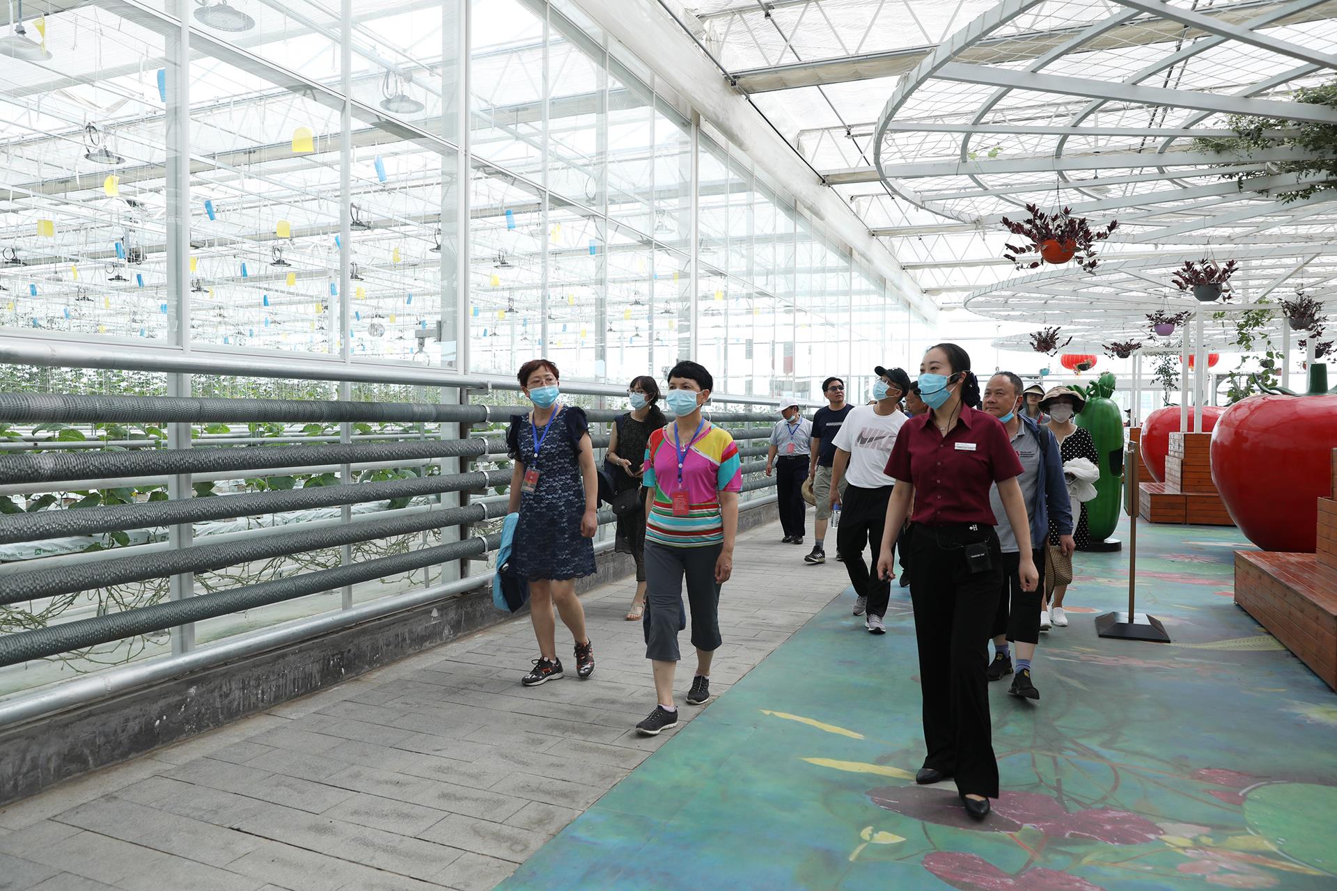 338fce1d6db34dfcae1225e5e79d607b.jpg 338fce1d6db34dfcae1225e5e79d607b.jpg