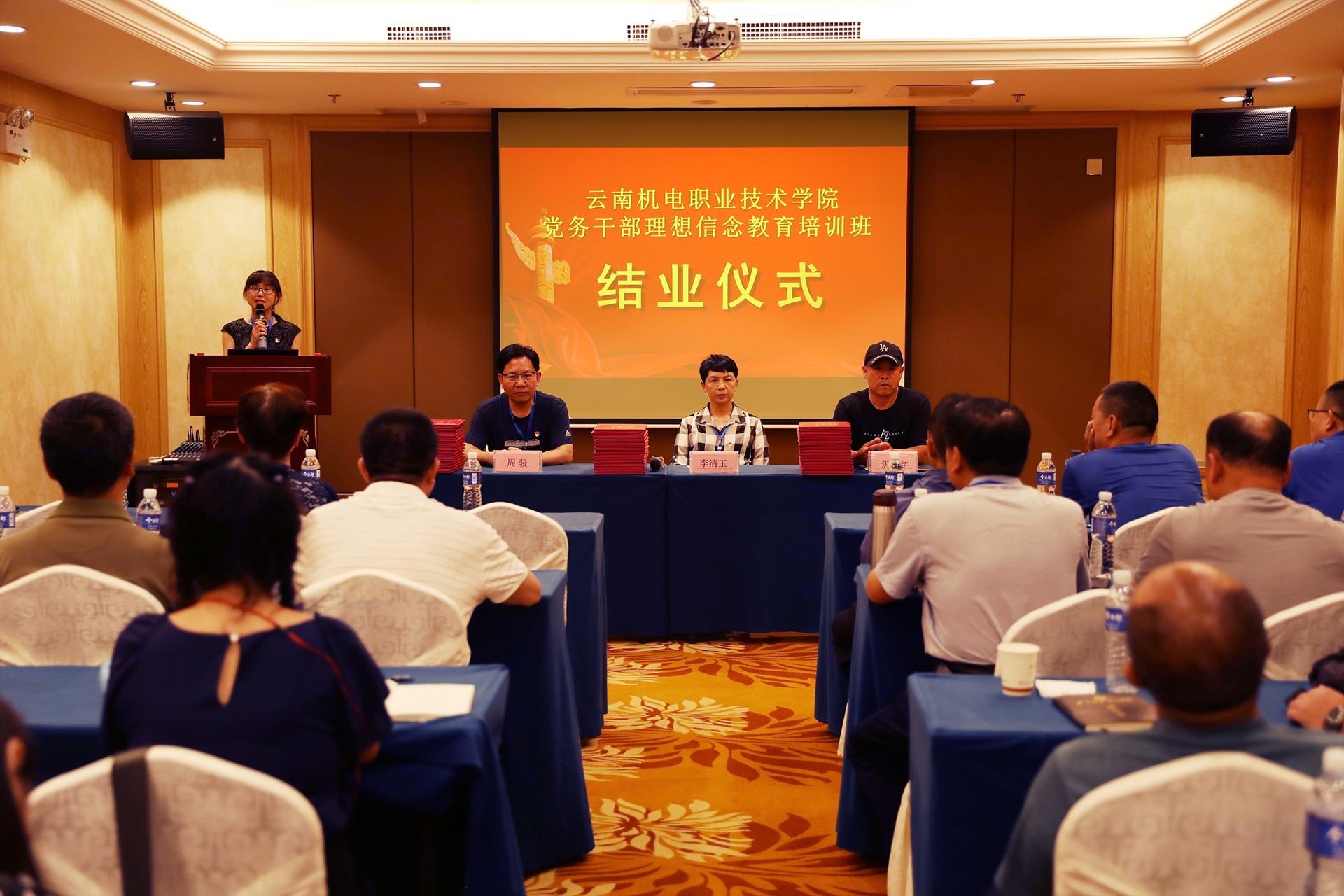 36494eadbec440449709015542b3423b.jpg 36494eadbec440449709015542b3423b.jpg