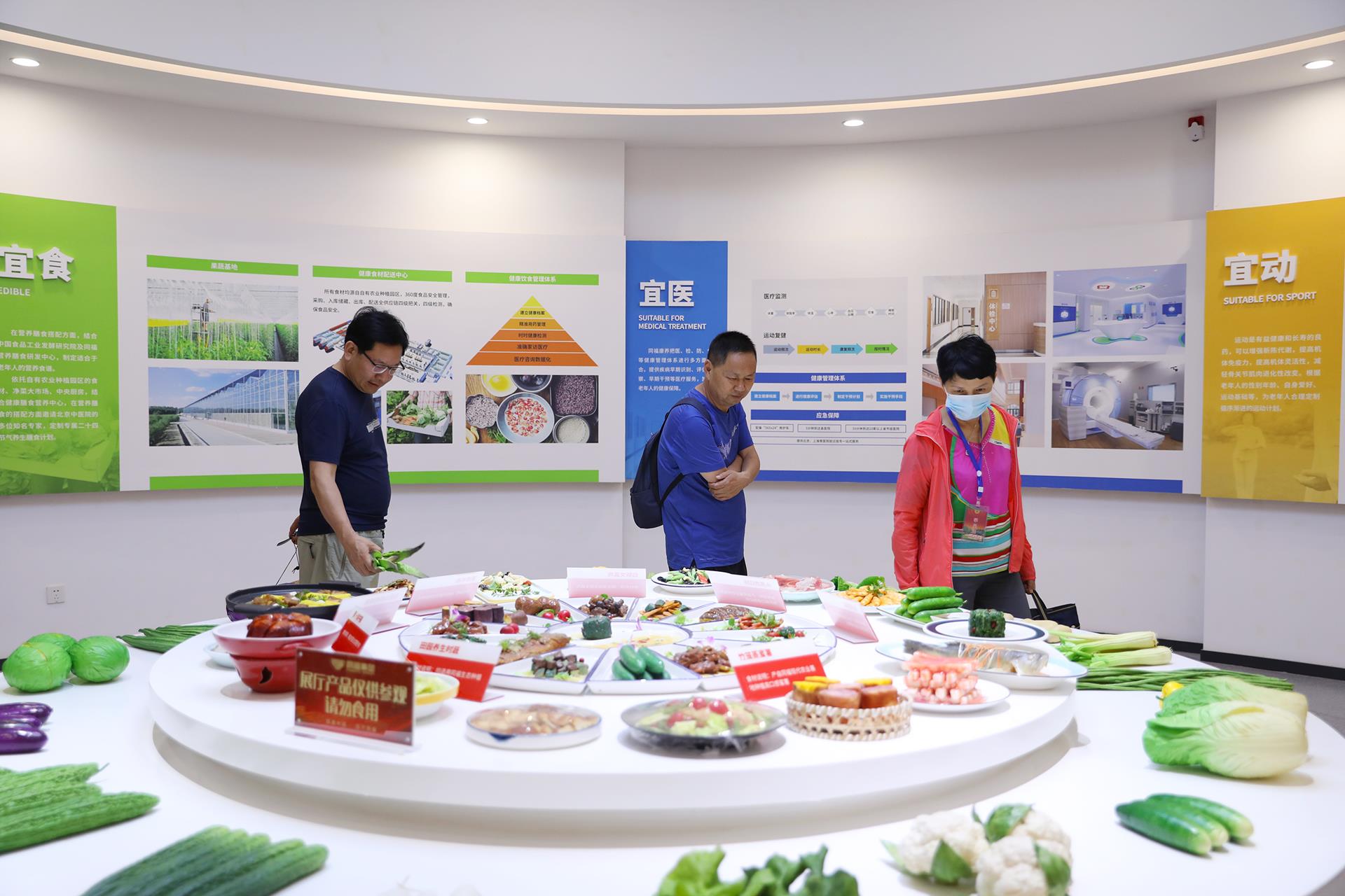 4b44f8892b3142d2adc1d59a128388d2.jpg 4b44f8892b3142d2adc1d59a128388d2.jpg