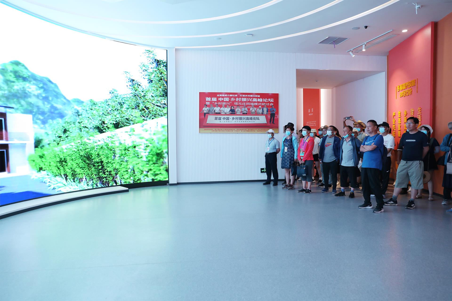 5f29dec26804429e8841cf3fab1de746.jpg 5f29dec26804429e8841cf3fab1de746.jpg