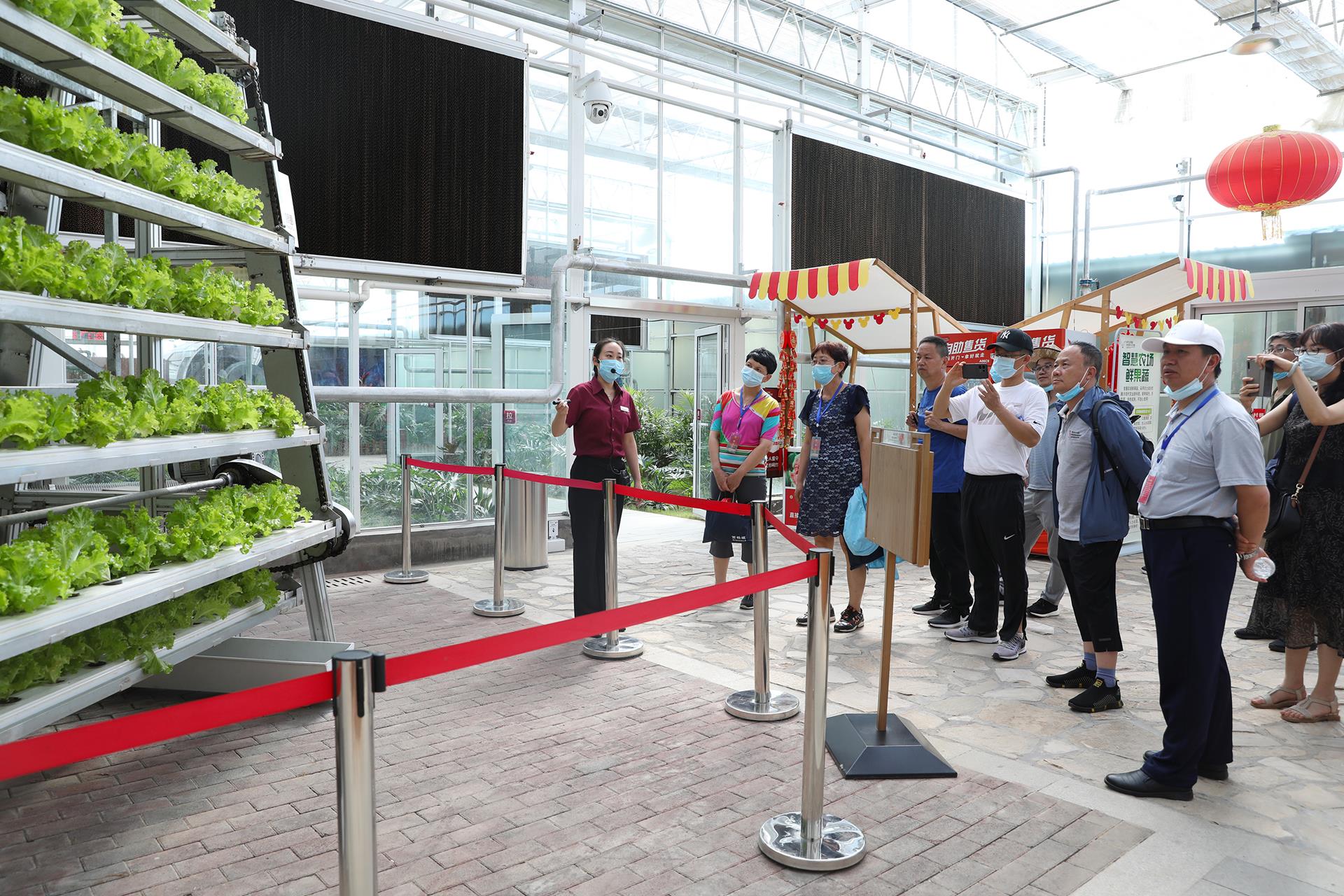 6652fbbec9934845a5ba9d11be634af1.jpg 6652fbbec9934845a5ba9d11be634af1.jpg