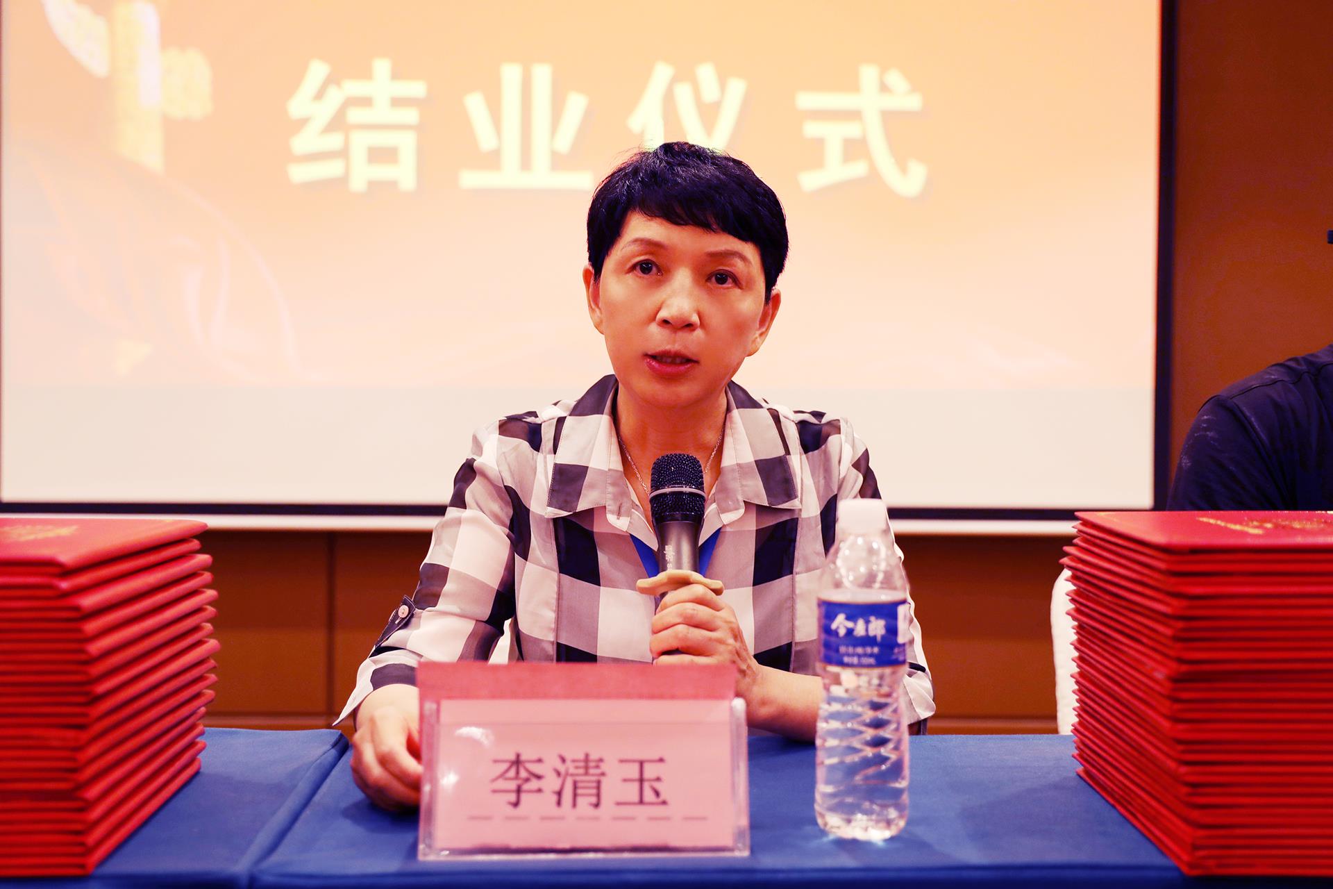 865f30de4f244c0fa37eff484862bd5f.jpg 865f30de4f244c0fa37eff484862bd5f.jpg