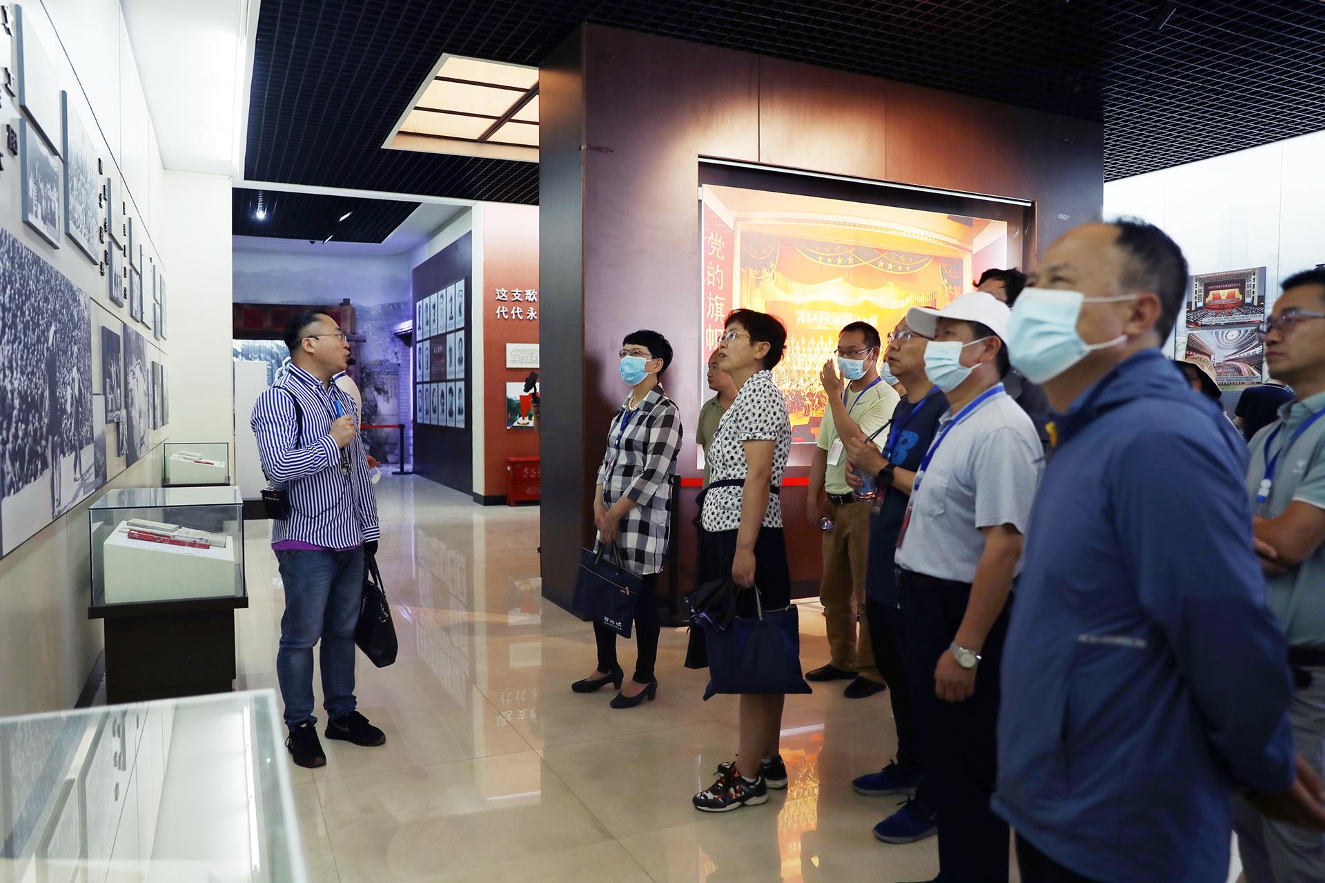 b0d34bcba4ea47bf8487fe27ef0c56cb.jpg b0d34bcba4ea47bf8487fe27ef0c56cb.jpg