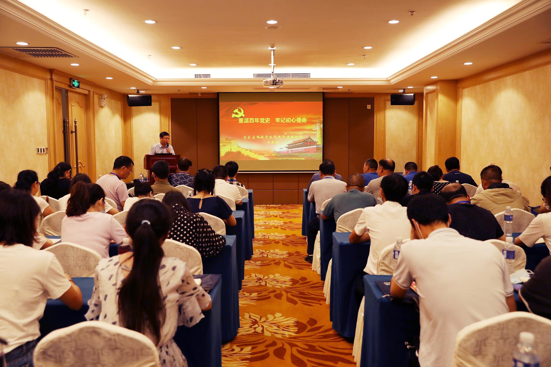 ba859bf2a9d042d6b0ec3359df84d6d3.jpg ba859bf2a9d042d6b0ec3359df84d6d3.jpg