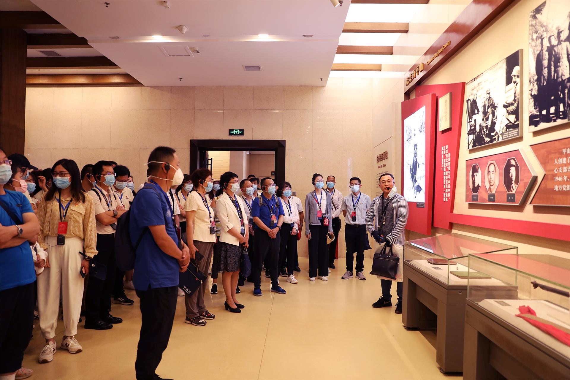 c734fdf464134b6b8fa00fdf5c684a55.jpg c734fdf464134b6b8fa00fdf5c684a55.jpg