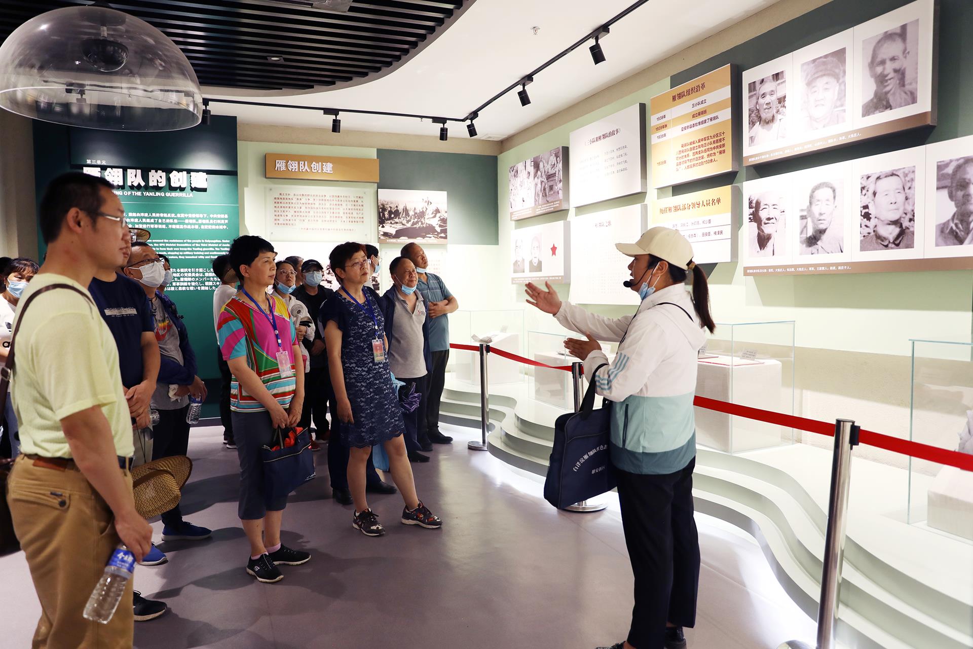 e1bdd8e44cff4b29be32327e6c8c83fd.jpg e1bdd8e44cff4b29be32327e6c8c83fd.jpg