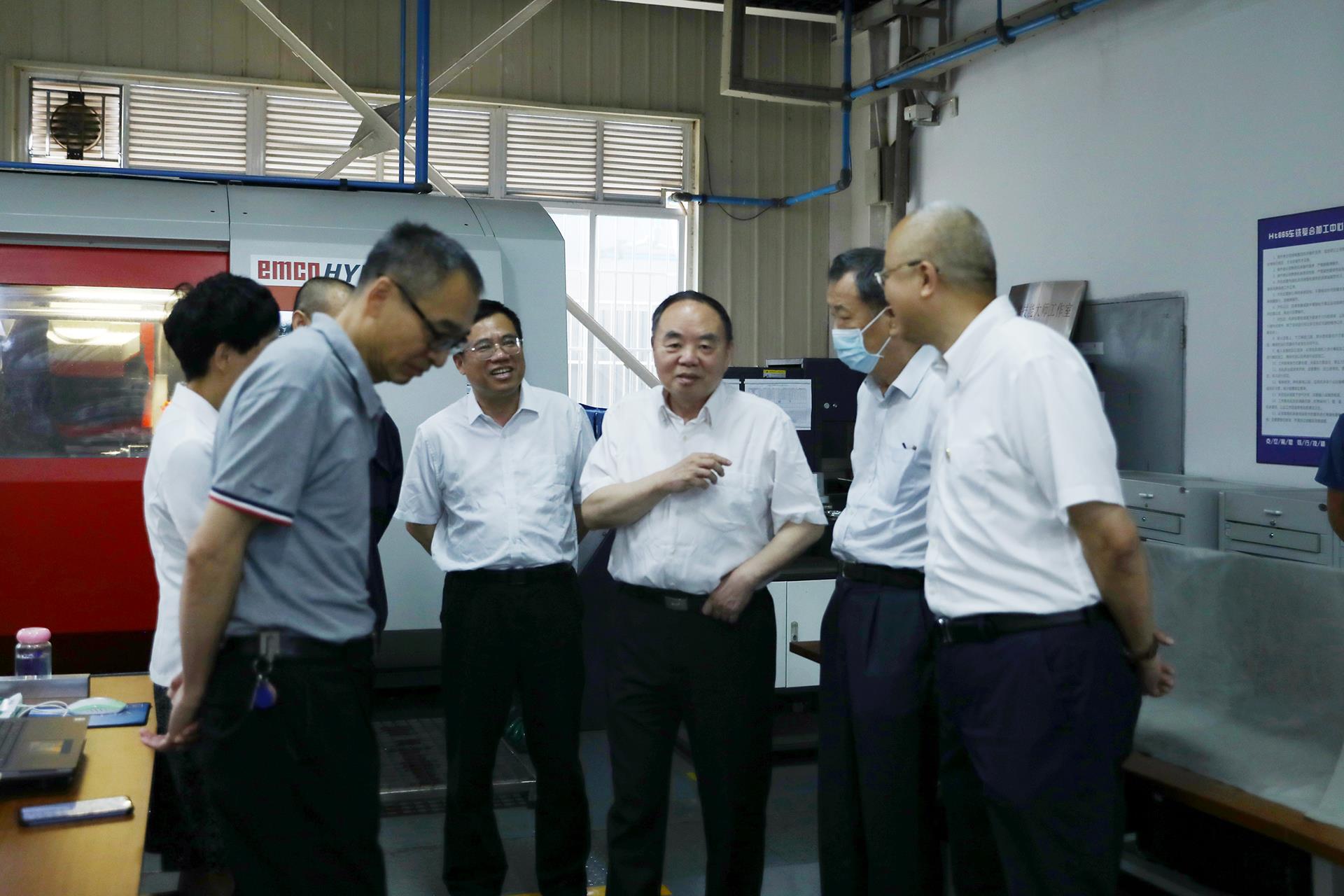 176d636d7f6a411882206f6984f88870.jpg 176d636d7f6a411882206f6984f88870.jpg