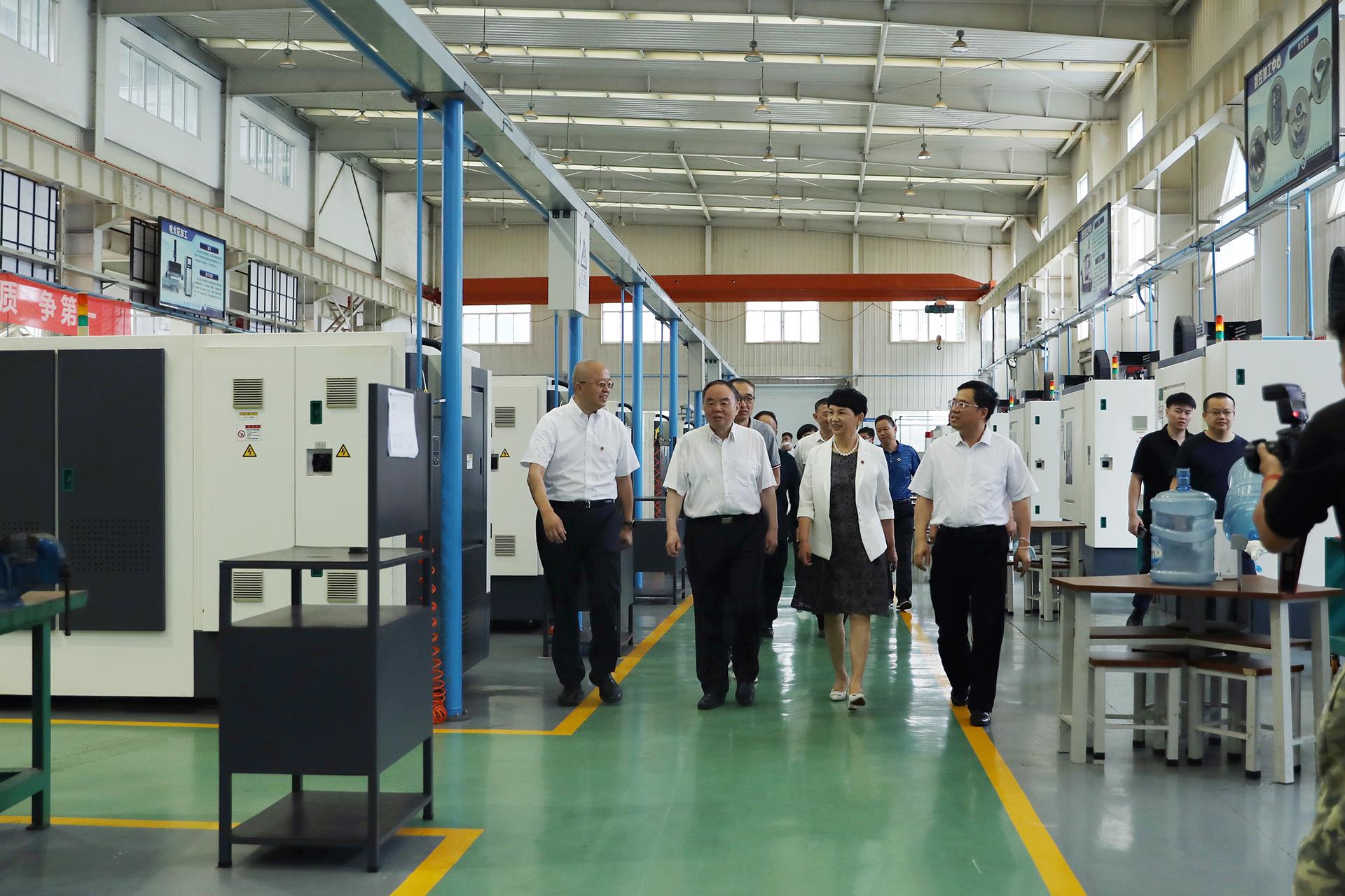 41660e345fed49f0b804686956f0689b.jpg 41660e345fed49f0b804686956f0689b.jpg