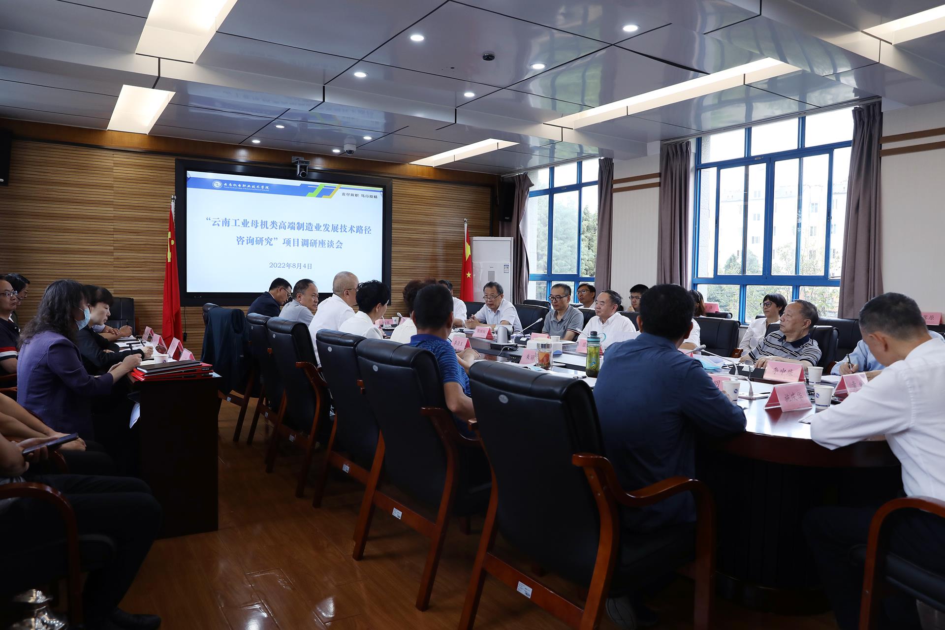 52bef59e45314326b6369c8c0a4b73d4.jpg 52bef59e45314326b6369c8c0a4b73d4.jpg