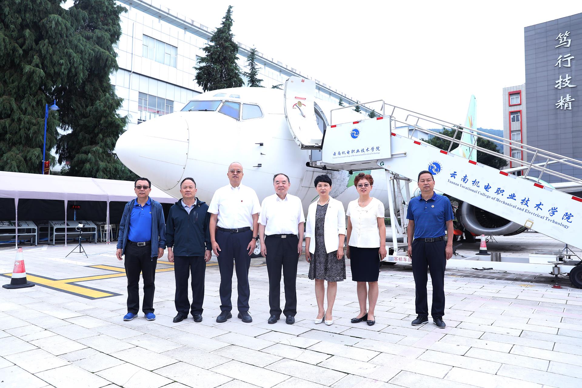 640505108f1a48f7a724549eb6b2452b.jpg 640505108f1a48f7a724549eb6b2452b.jpg