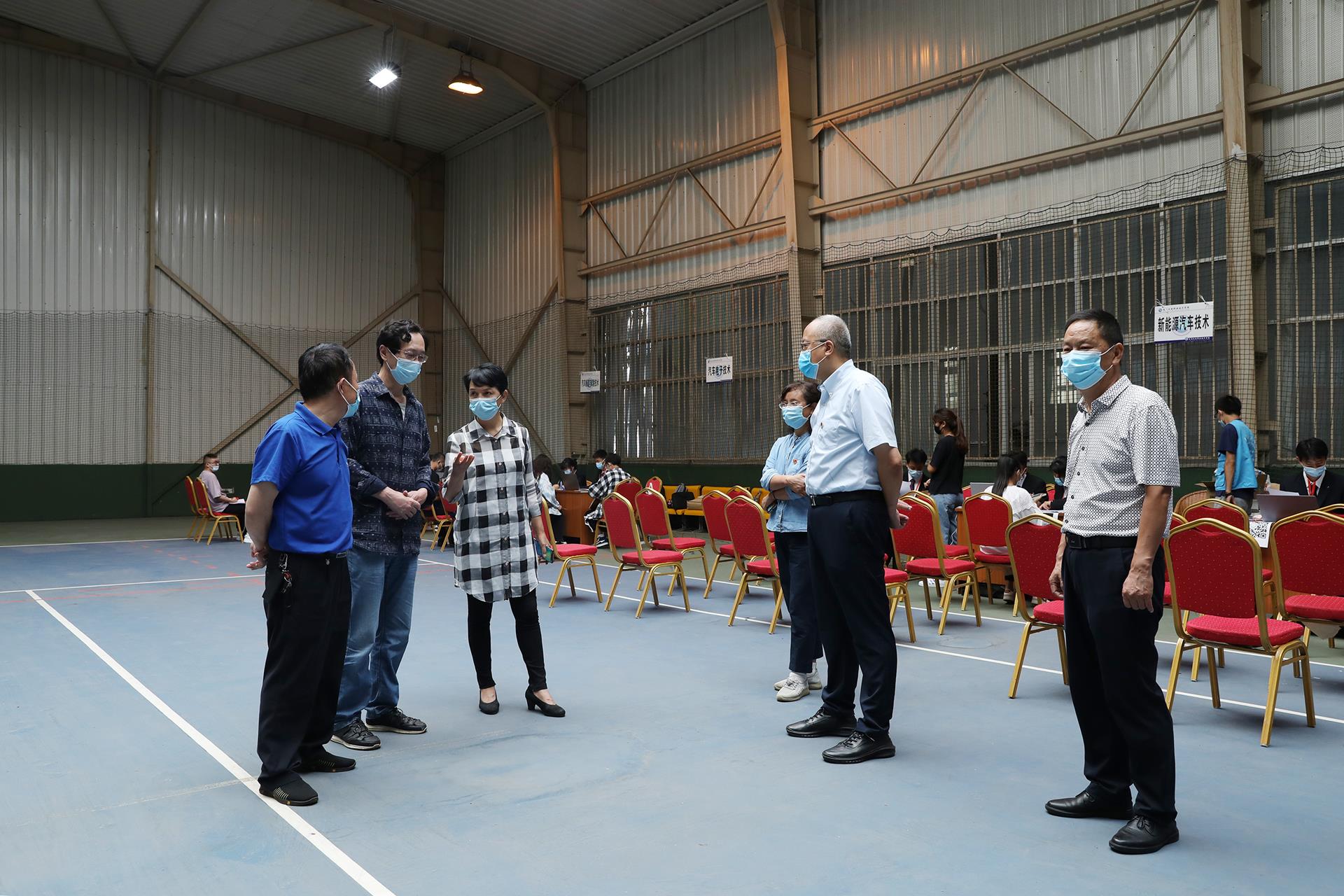 0169a8887d4e427a96c73a3acae318a2.jpg 0169a8887d4e427a96c73a3acae318a2.jpg