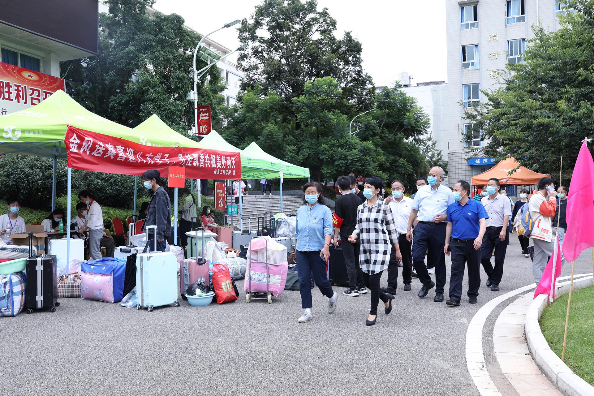 387429a1abc7411a97eaab70d1018e94.jpg 387429a1abc7411a97eaab70d1018e94.jpg