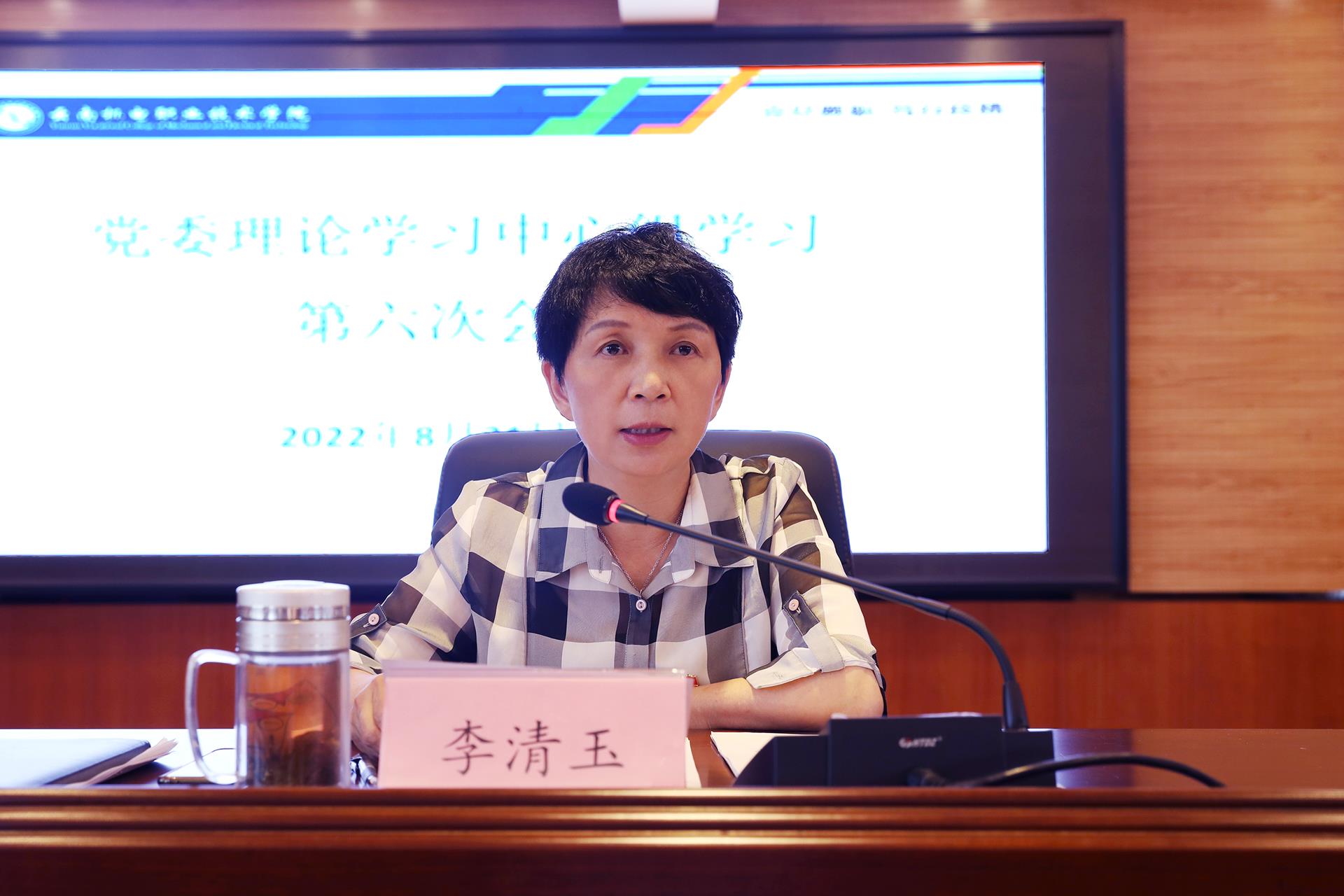 1748963c1bfc4c97ba3a59e7dc0d1ca3.jpg 1748963c1bfc4c97ba3a59e7dc0d1ca3.jpg