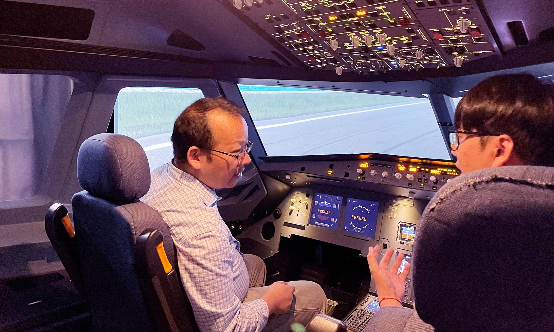 aa51c0c6c6db4d1fb0306328fb4a3664.jpg aa51c0c6c6db4d1fb0306328fb4a3664.jpg