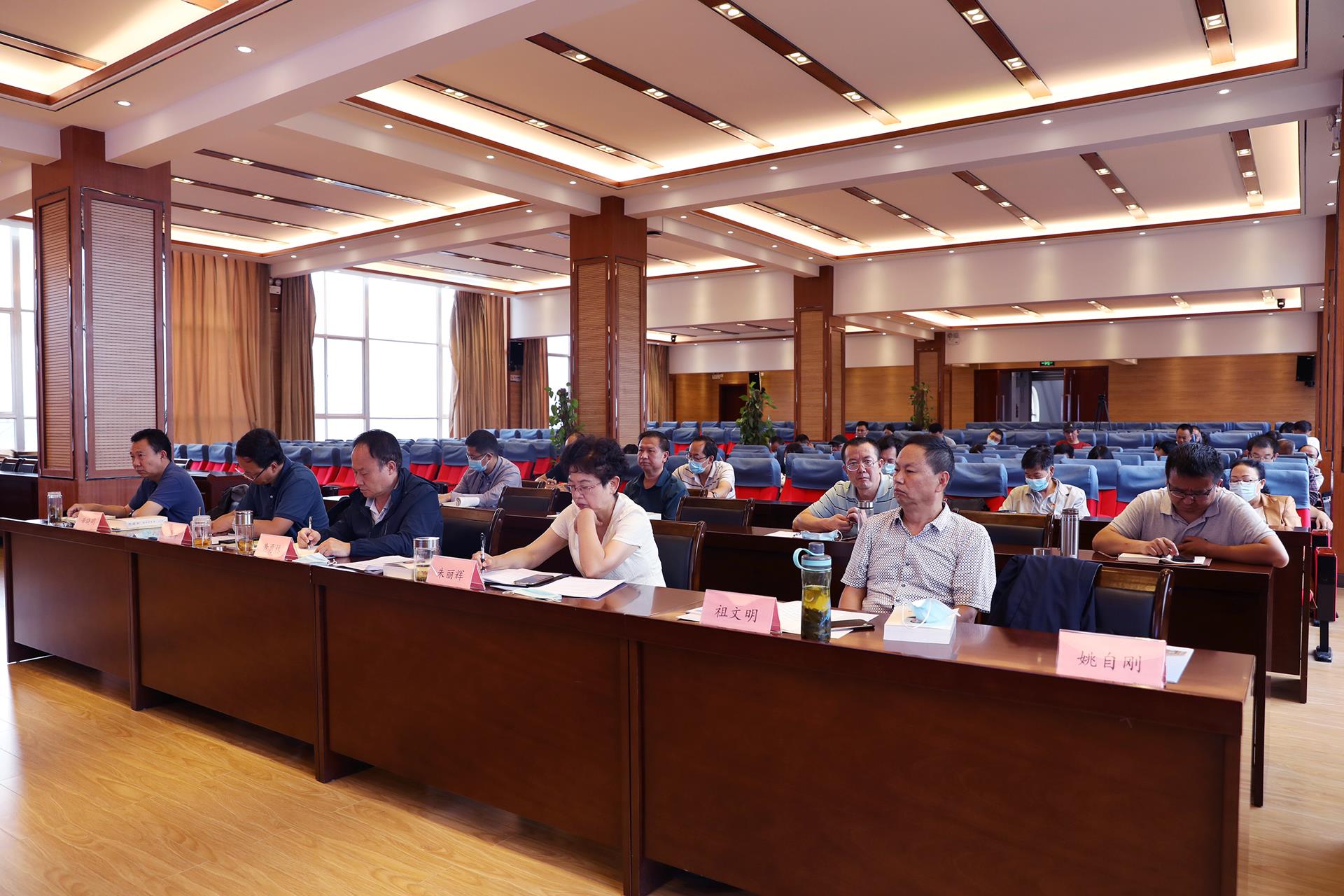 e518fa3e51a24d5babd8f5b4be038671.jpg e518fa3e51a24d5babd8f5b4be038671.jpg