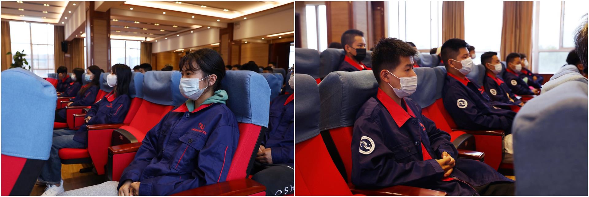 09e59efb7c434ee4a7e40eaa1d9deff4.jpg 09e59efb7c434ee4a7e40eaa1d9deff4.jpg