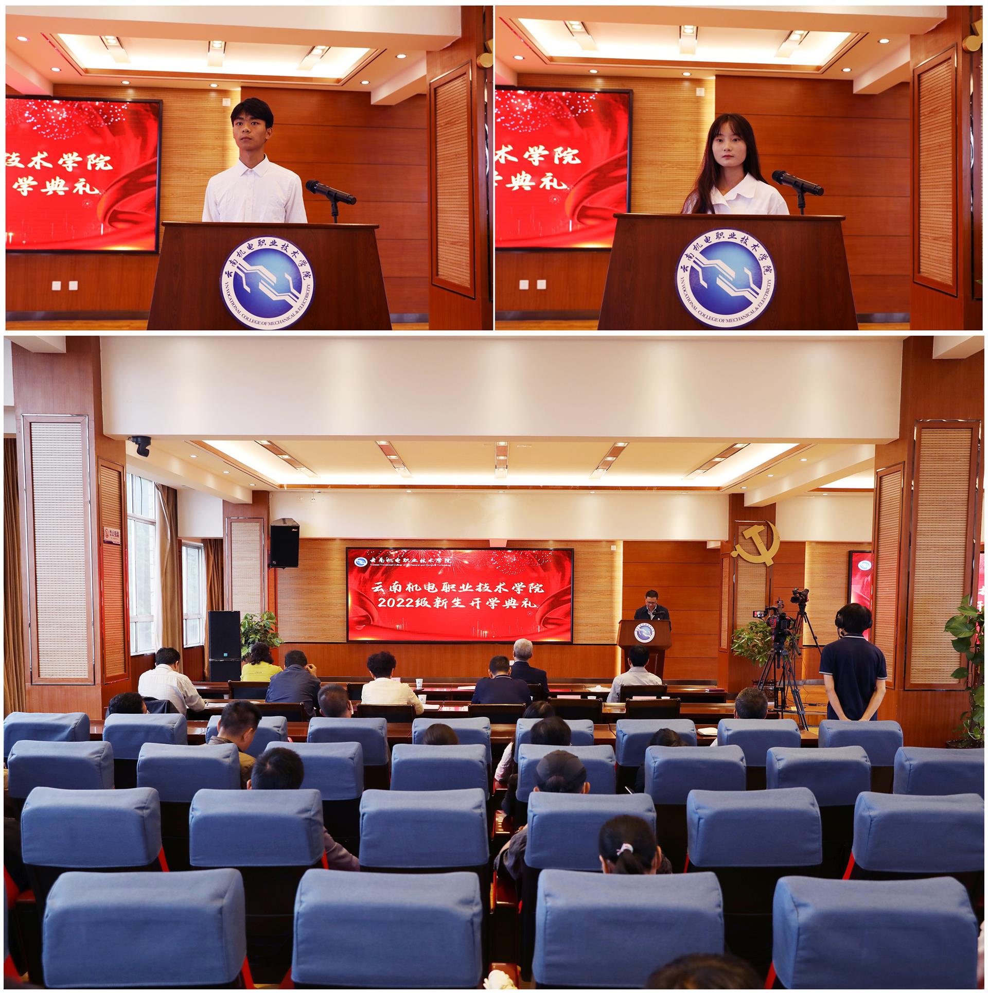 e38bc85a553f4cdb913d2f1003a0b614.jpg e38bc85a553f4cdb913d2f1003a0b614.jpg