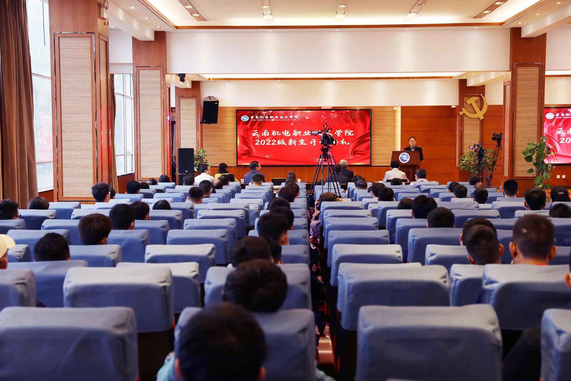 ea8ed74a911343fda7ea52f05afa7406.jpg ea8ed74a911343fda7ea52f05afa7406.jpg