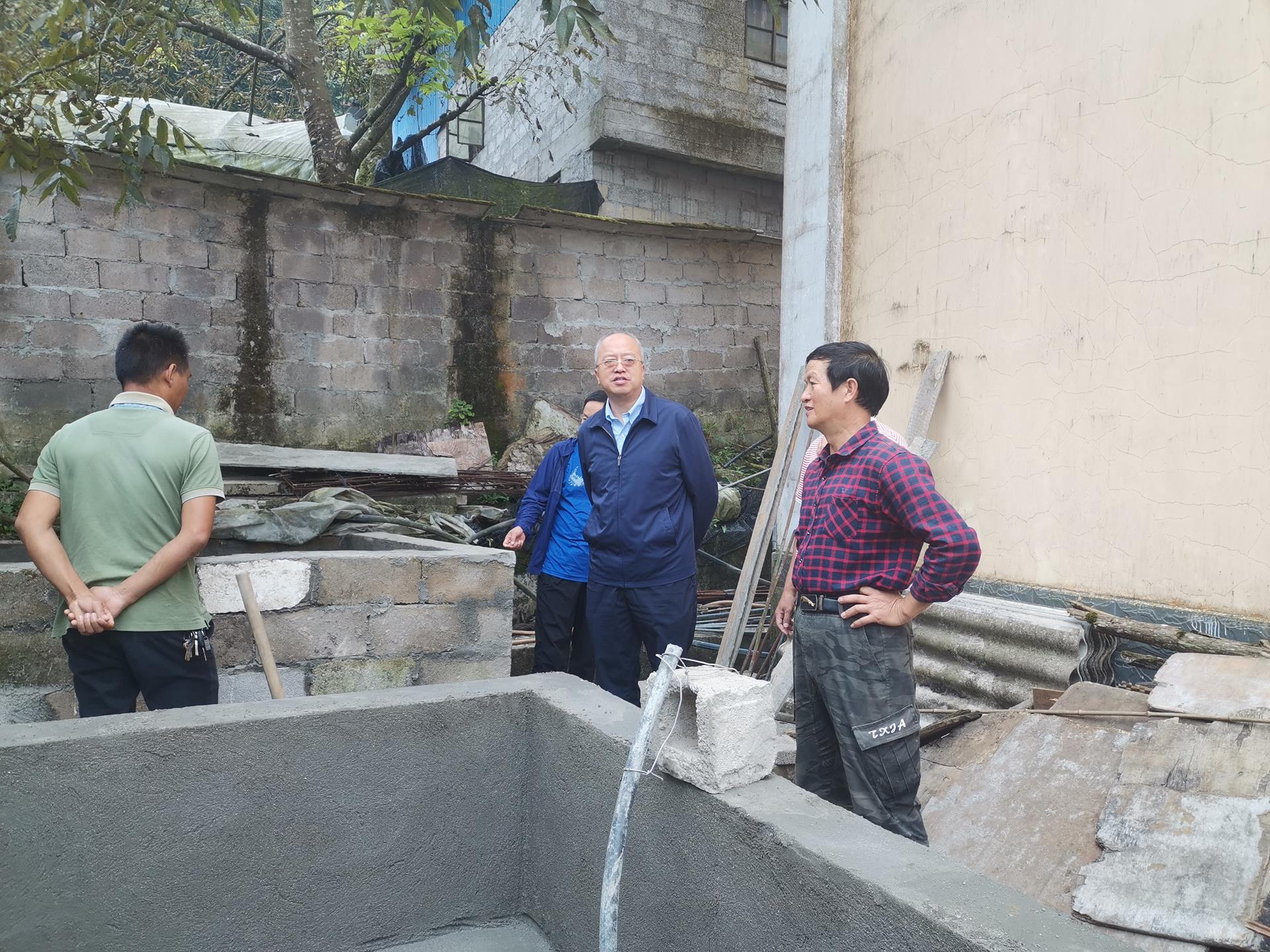 d19cc5580a764789ac0ccf39eb34c7c7.jpg d19cc5580a764789ac0ccf39eb34c7c7.jpg