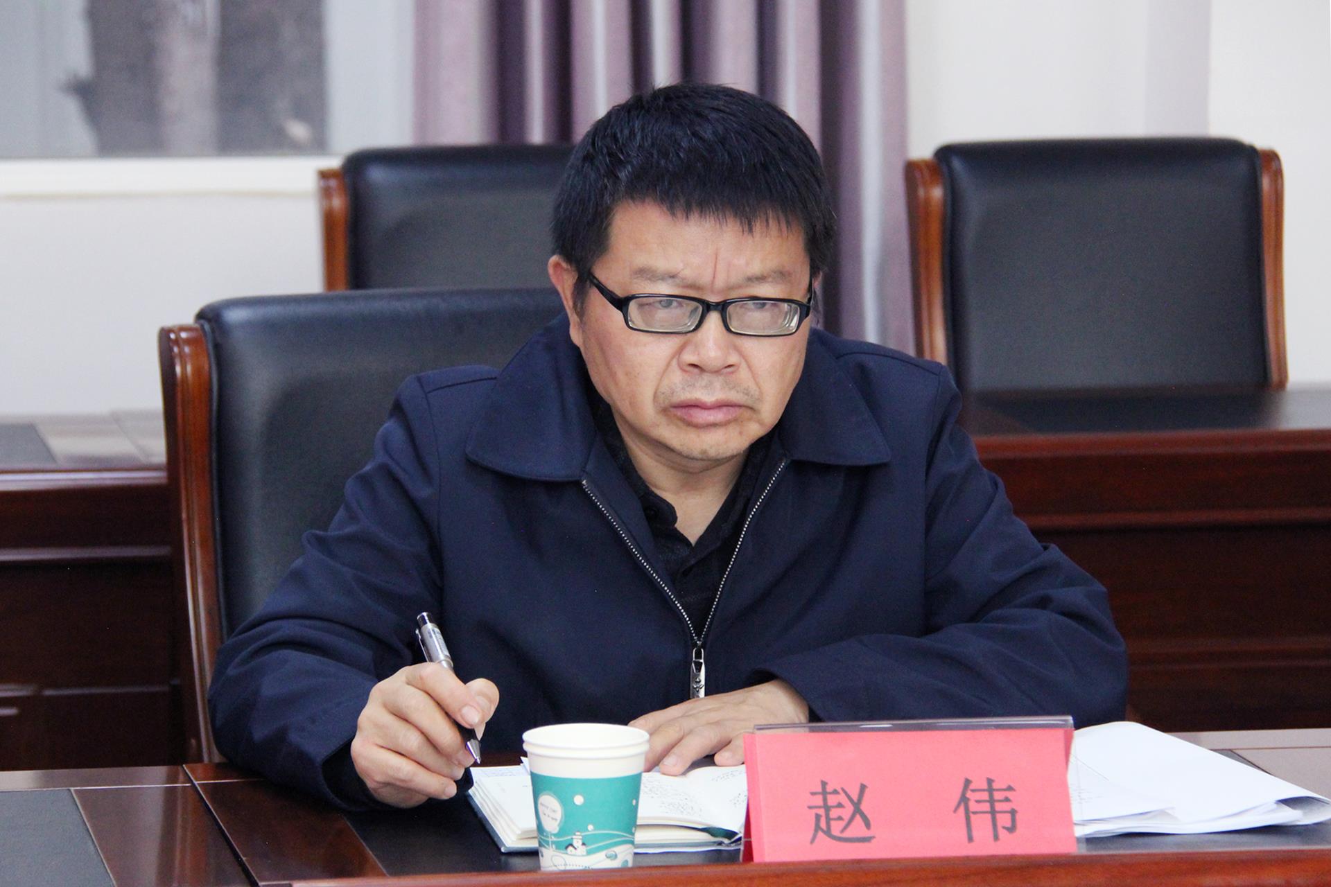 527d24222d4442169c450eee43a6aa18.jpg 527d24222d4442169c450eee43a6aa18.jpg