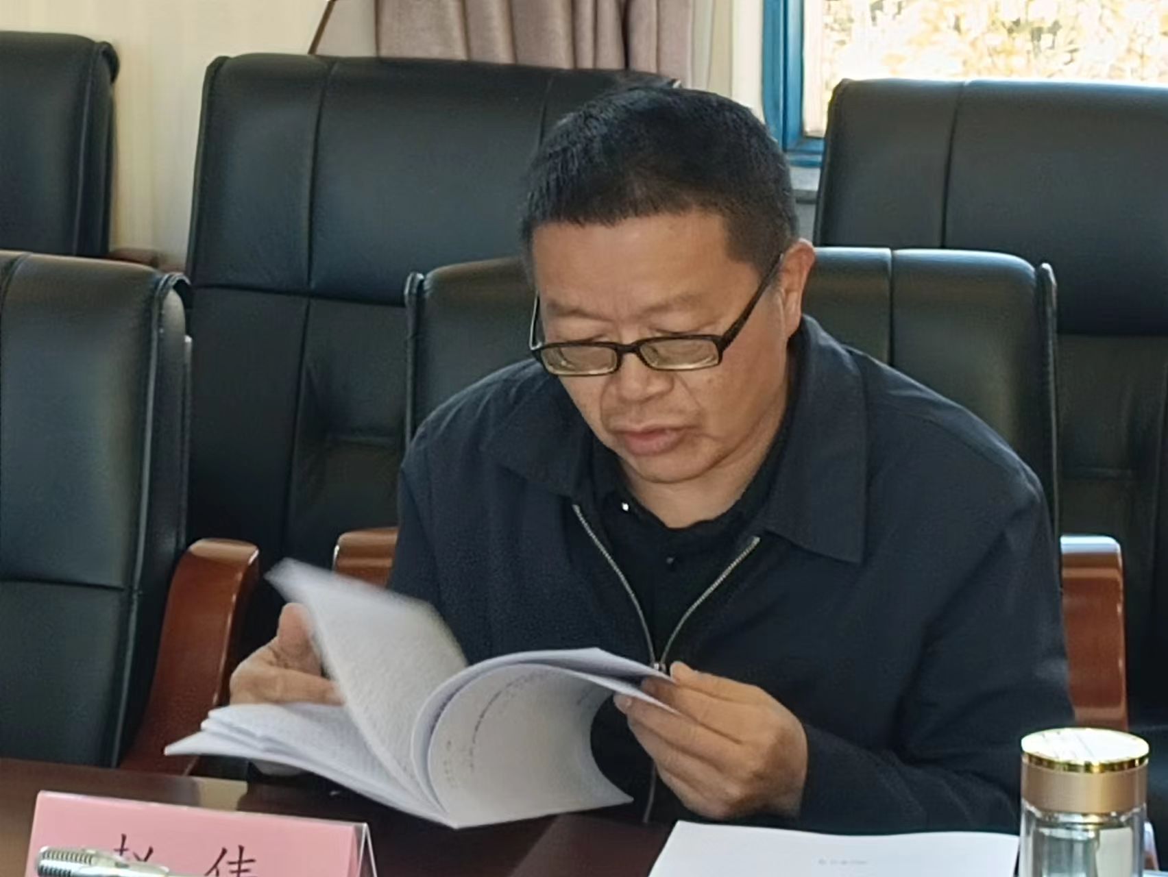 1727295b51e543c6a6f1e9104869675c.jpg 1727295b51e543c6a6f1e9104869675c.jpg