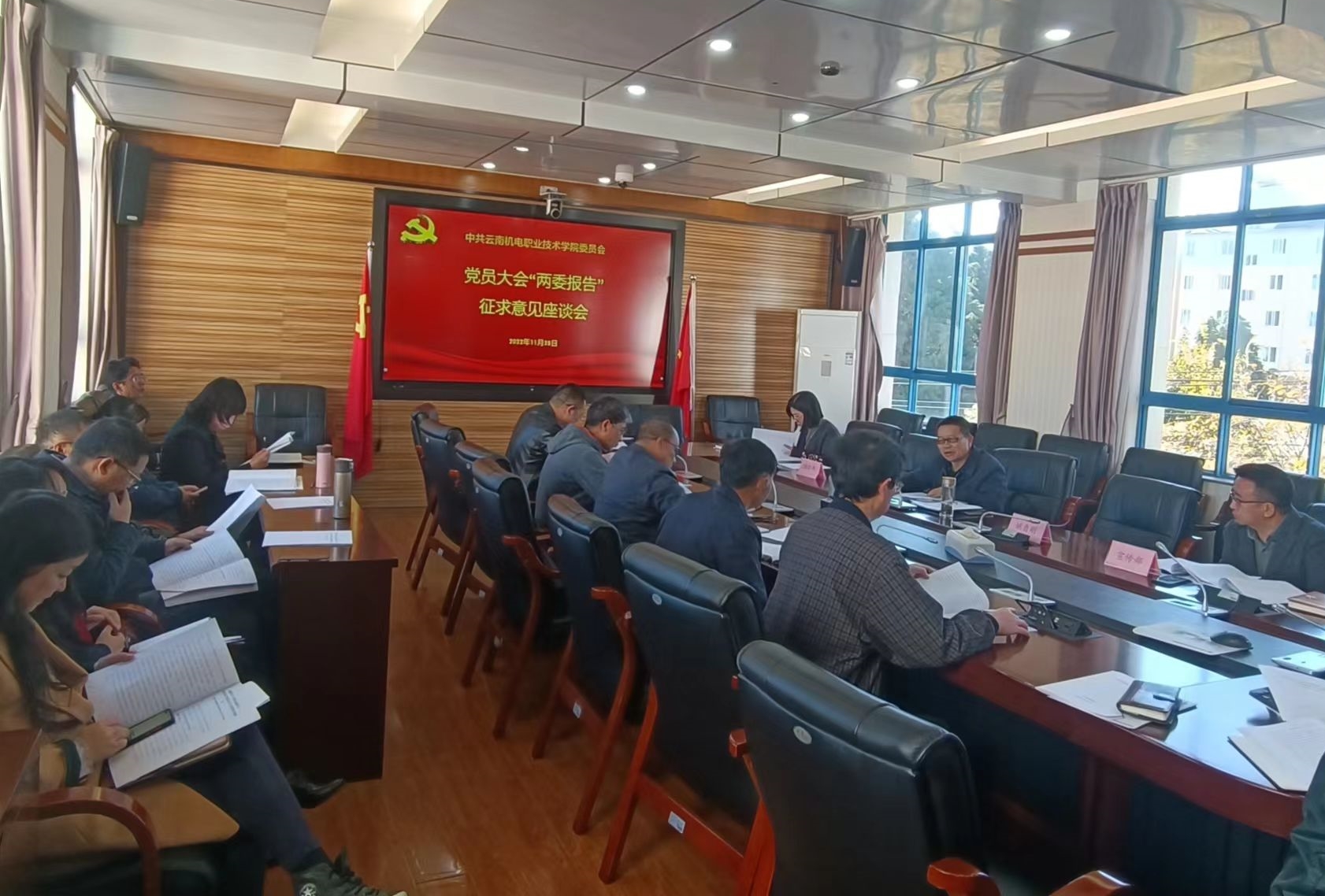 3151cb40cc964063ad26217535af6f8c.jpg 3151cb40cc964063ad26217535af6f8c.jpg