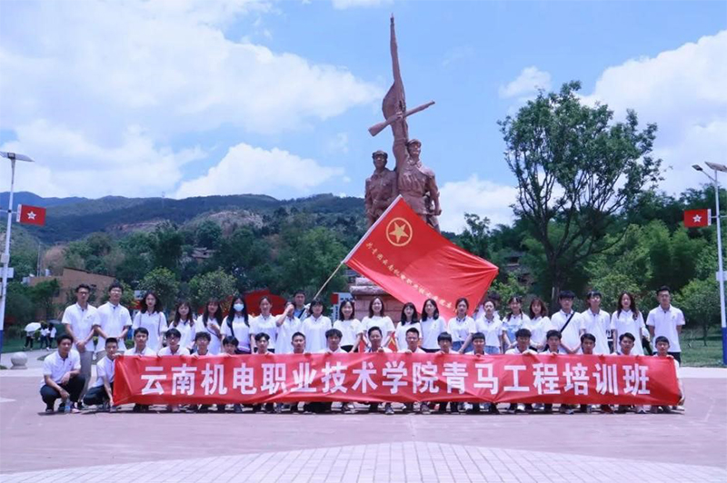 a7ad7f8b08924e03bf683d16f7eaf22a.jpg a7ad7f8b08924e03bf683d16f7eaf22a.jpg