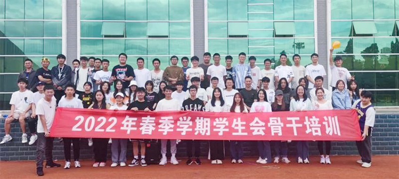 e622ac7716ee470e9b95e466604cdf72.jpg e622ac7716ee470e9b95e466604cdf72.jpg