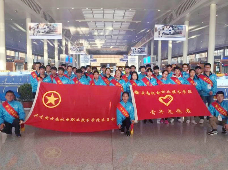 2202807cac3b4d3bb089dc58ff6fe5a4.jpg 2202807cac3b4d3bb089dc58ff6fe5a4.jpg