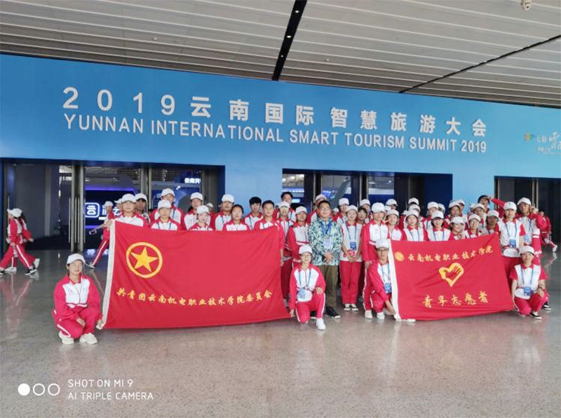 8ea6d7af8c404c5392889bcef518e4ce.jpg 8ea6d7af8c404c5392889bcef518e4ce.jpg