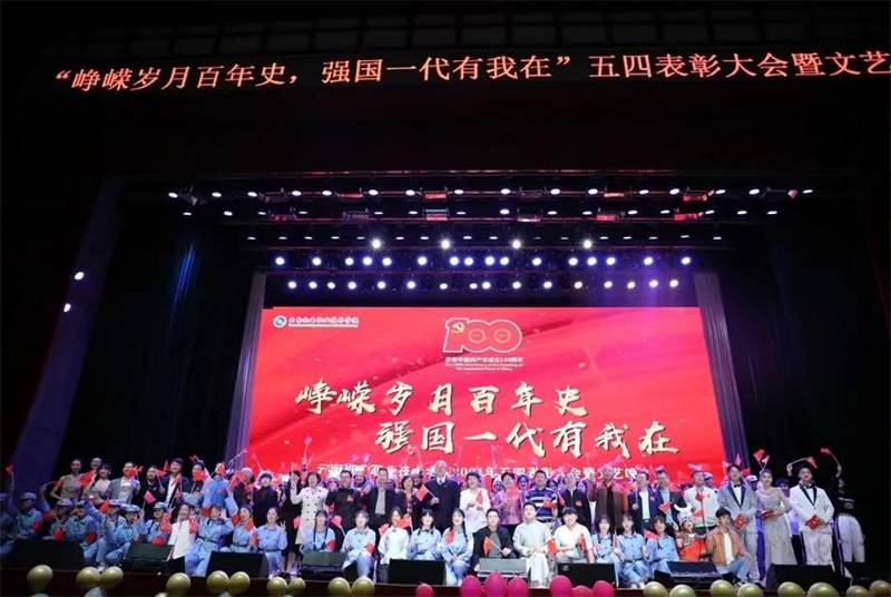 371441e8f3154ddd8e6163b27b99a264.jpg 371441e8f3154ddd8e6163b27b99a264.jpg