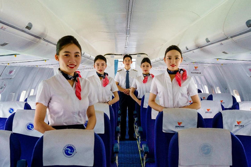 08fe5dc93eec4c6abddc2f40f599e273.jpg 08fe5dc93eec4c6abddc2f40f599e273.jpg