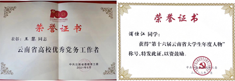 1201db42ee474da6b4b7cdf4a281430a.jpg 1201db42ee474da6b4b7cdf4a281430a.jpg