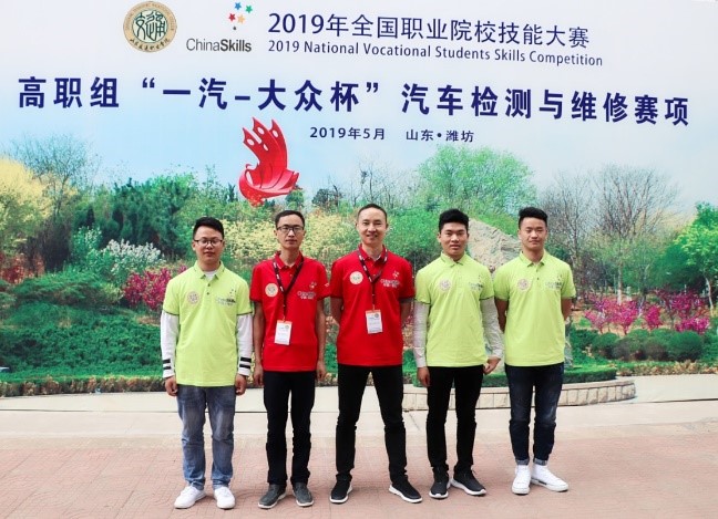 13efcc7cdd934eef9cd7cbf9a4eb7106.jpg 13efcc7cdd934eef9cd7cbf9a4eb7106.jpg