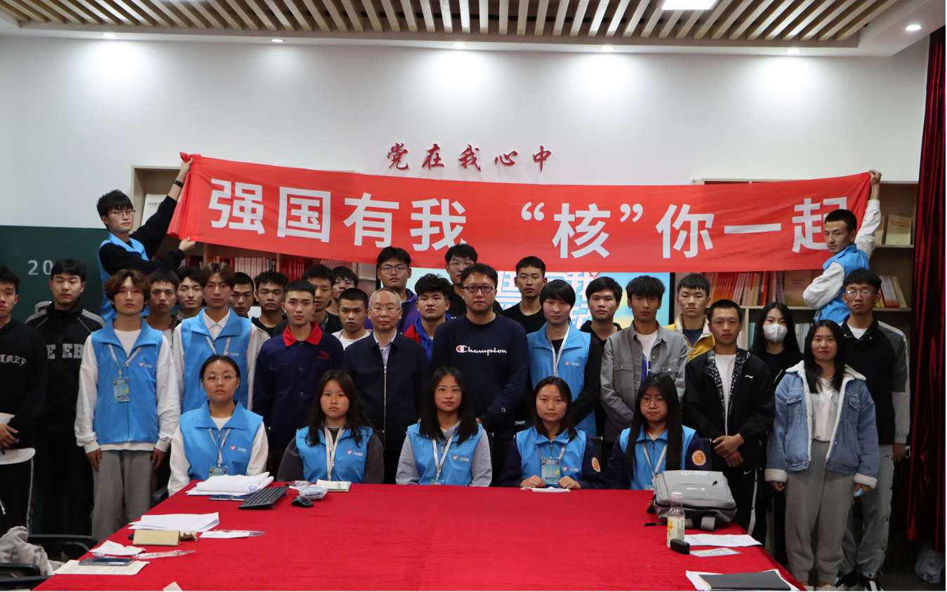 5356fdd1e6a841998d62698753ff31ea.png 5356fdd1e6a841998d62698753ff31ea.png