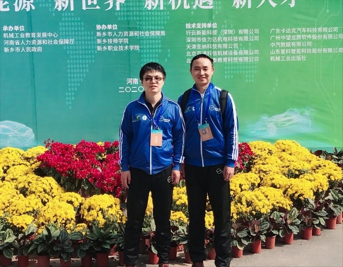 5d4cf79df4f946bfadf90907a028a406.jpg 5d4cf79df4f946bfadf90907a028a406.jpg