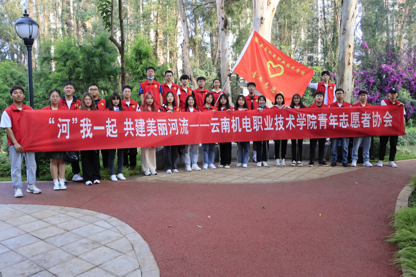 71d7a185b3db41ccbb7cc98258f21ba0.png 71d7a185b3db41ccbb7cc98258f21ba0.png