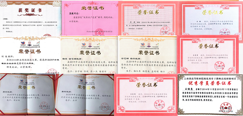 7766b1cb60084484801781384f967aba.png 7766b1cb60084484801781384f967aba.png