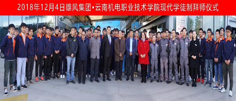 8115aac941034cf78a5a68166bb91c6d.png 8115aac941034cf78a5a68166bb91c6d.png