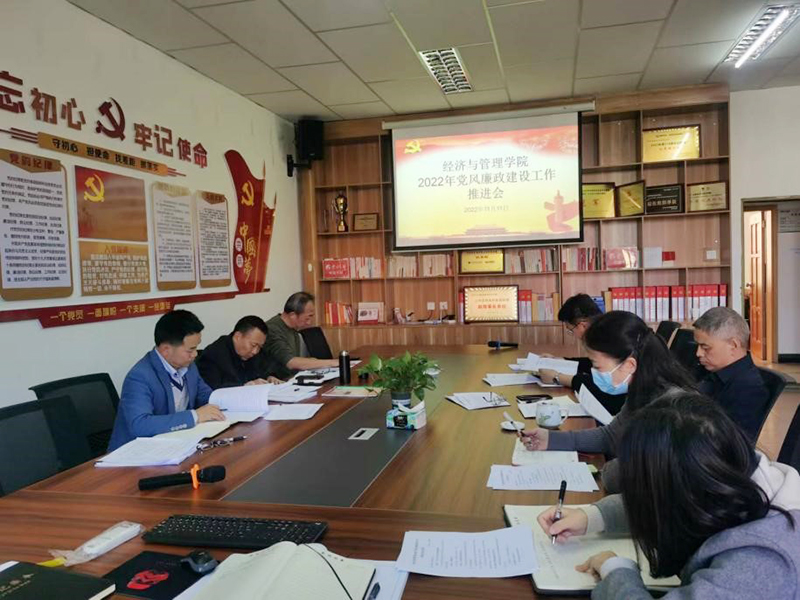 85ccfa10941c494884130e0e778441d8.jpg 85ccfa10941c494884130e0e778441d8.jpg