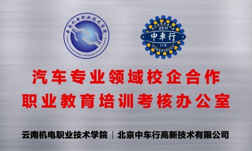 85cff1f6f2ff438882a4b9930d6936df.jpg 85cff1f6f2ff438882a4b9930d6936df.jpg