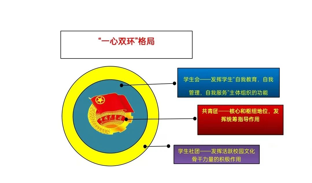 943ff1d150cc4d159ba7afa6bd9911a9.jpg 943ff1d150cc4d159ba7afa6bd9911a9.jpg