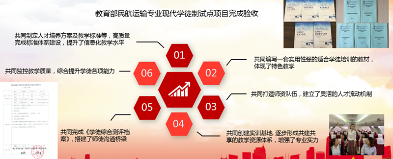 944fe3f78ced49ca9fcdb5864433f9cd.png 944fe3f78ced49ca9fcdb5864433f9cd.png