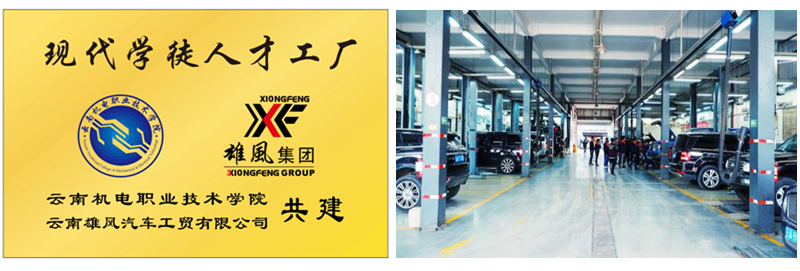 998f2ac61aed48a5a25a1404e77f3614.jpg 998f2ac61aed48a5a25a1404e77f3614.jpg