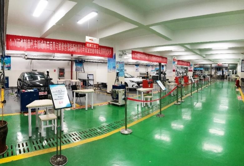 c4e96efcd8374c689772ec1ec6828dbe.jpg c4e96efcd8374c689772ec1ec6828dbe.jpg